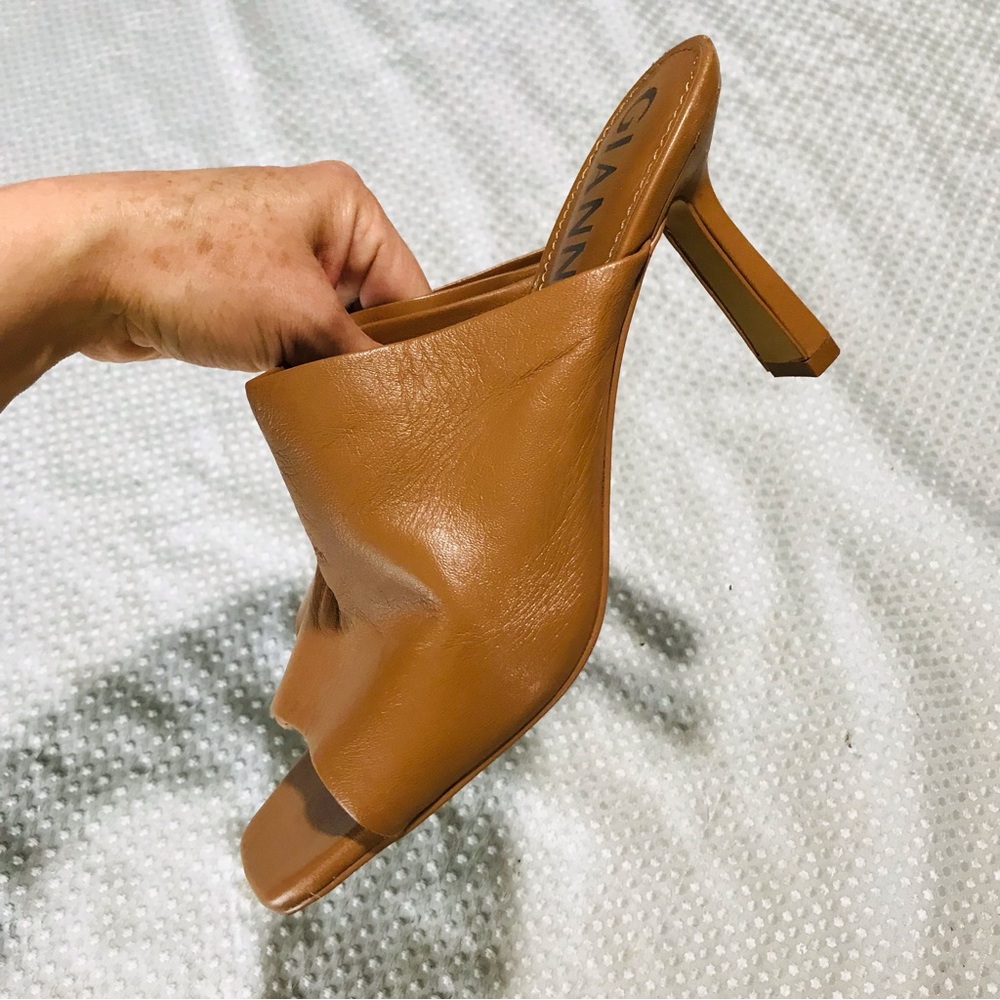 Gianni bini heels - Picture 3 of 9